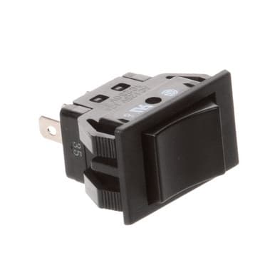 Hoshizaki 421491-08 Rocker Switch — main image