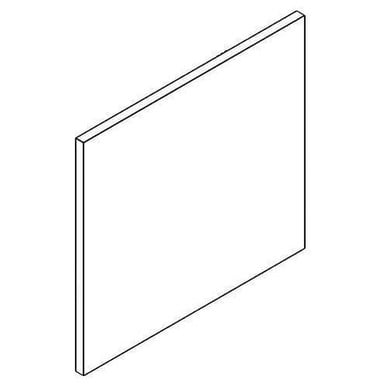 Randell RP DOR0012 Door, 21 Custom StandardLeft Hand