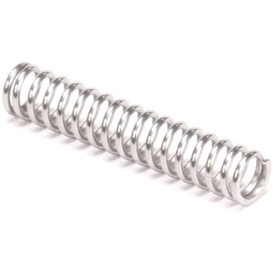 Henny Penny Heating Elements — Henny Penny 52498 Spring - Lid Latch