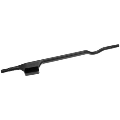 Delfield BM000415-S Bar, Adapter, 1.50X26.00