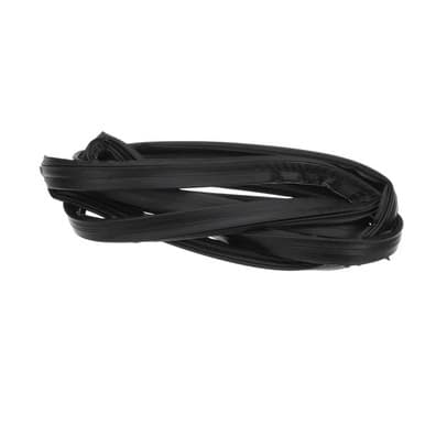 True 820032 Gasket, Black — main image
