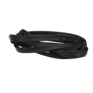 True 820032 Gasket, Black