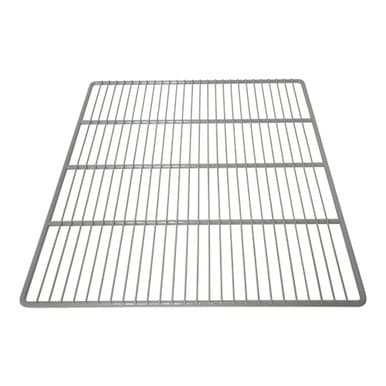 Hoshizaki HS-5052 Epoxy-Coated Wire Shelf — main image