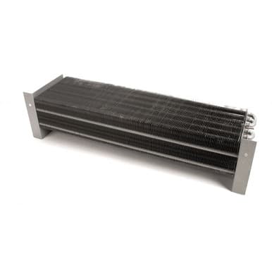 True 942364 Evaporator Coil AssyTa/Tg/Tr-2 Solid Do — main image
