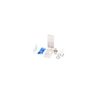True 205684 Hinge Kit Door TopT-Series Fgd01 — main image