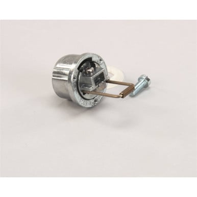 Henny Penny MM207092 6.X&10.X Door Latch