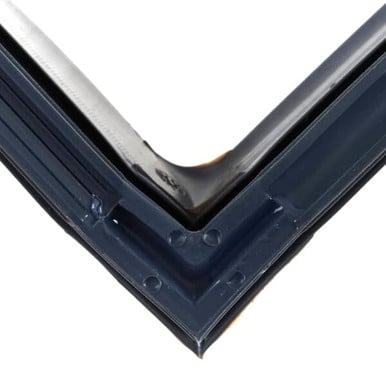 Rational 8024517 Door Gasket