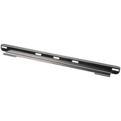 Delfield 409-CBW-003H-S Bracket, Salad Pans, Adj