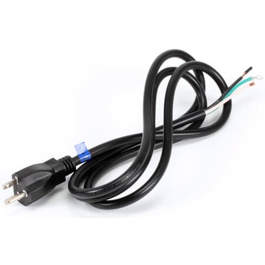 Hatco 02.18.036.00 208/240 Volt Cord & Plug