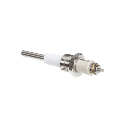 Groen Z076526 Water Level Probe, Ngb-2Boile