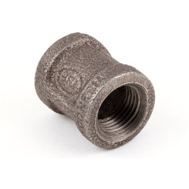 Groen Z005722 Coupling Full 1/2" Npt 150#