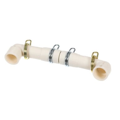 Rational 56.00.784P Suction Hose F. Cleaning