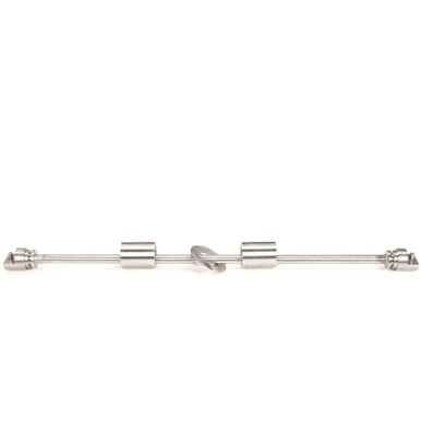 Alto Shaam DV-26863 Drive, Tube Weld Assb, Ar-7E