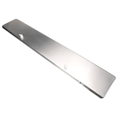 True 871203 Evaporator Drain Pan KitGdm-69/72 54L X — main image
