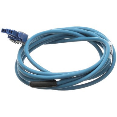 Traulsen 334-60084-01 Sensor Blue Coil Temp 60 Inch