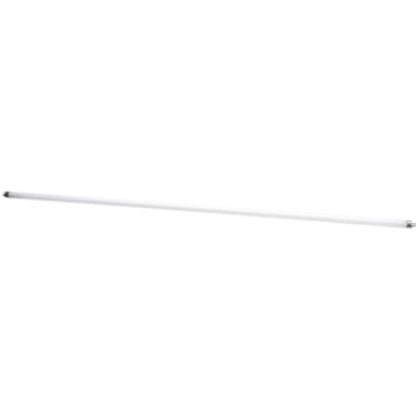 Alto Shaam LP-34156 Lamp, Florescent, Soft Whi Te, F39T5, 39W, 34"
