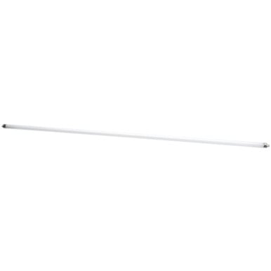 Alto Shaam LP-34156 Lamp, Florescent, Soft Whi Te, F39T5, 39W, 34"