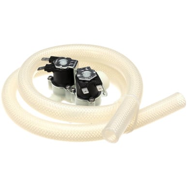 Alto Shaam 5020409 Restrictor Replacement K It7-20 120V, Service Onl