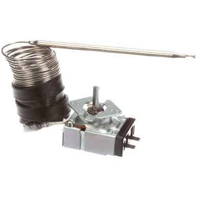 Randell EL HFT1602 Thermostat W/ Long Lead