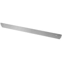 Continental Refrigeration CM2-0588 Handle, Door 27, 60 (Bevel-6 Deg.) (2) 2