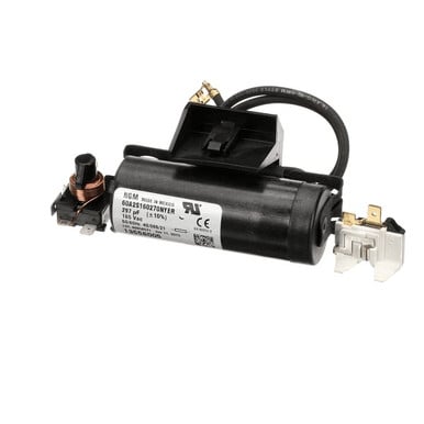 True 936649 Start Component KitEmy70Her 934994/9349