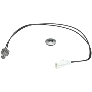 Alto Shaam 5030198 Kit Probe Ar-7TSensorgasket