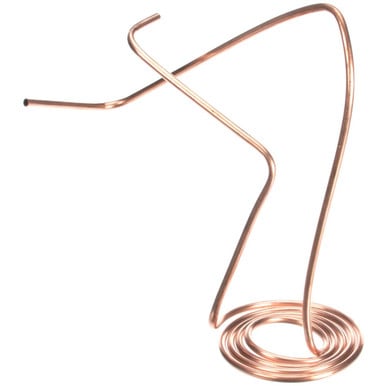 Traulsen 315-60307-00 Hot Gas Loop 1 And 2 SeCt Ref