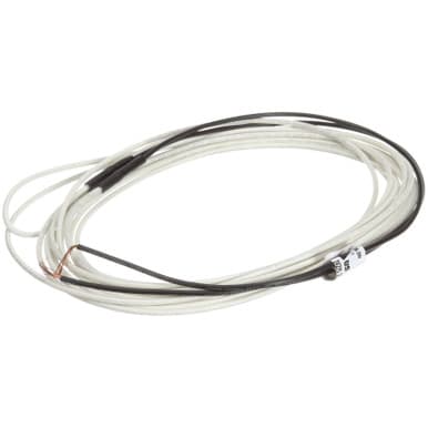 Alto Shaam WI-29963 Wire, Heater 211"W/17.25"115V4209Adh Heat6W/Ft Bl