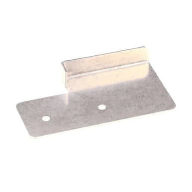 Hoshizaki 3A8971-01 Bracket-Cutting Boar — main image