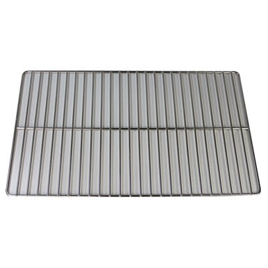 Rational 6010.1101 Grid
