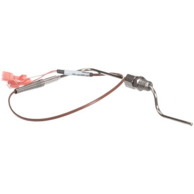 Henny Penny 93968 Thermocouple-Hi Limit