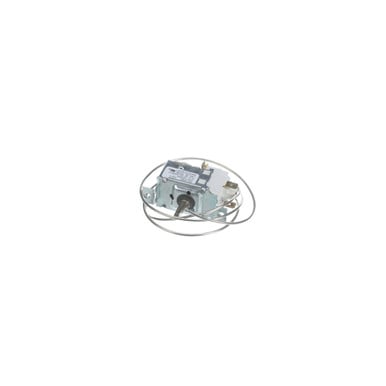 beverage air 502 206a control temp