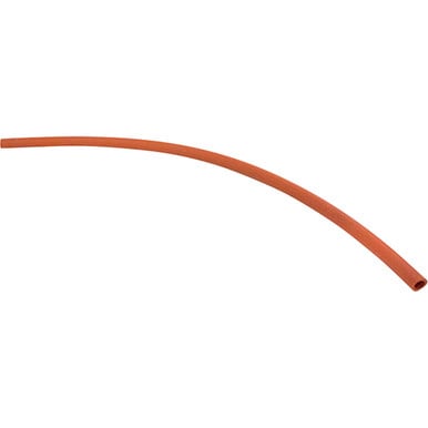 Henny Penny 60202 Vacuum Switch Tube