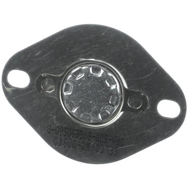 Henny Penny 37397 Sensor High Limit 500Deg