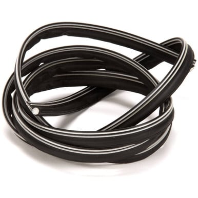 beverage air 401 846d 03 seal frame horiz mc1300s 46625