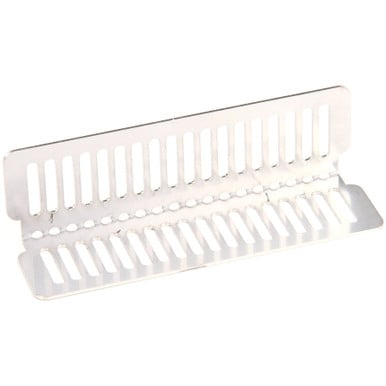 Alto Shaam 1243 Insert, Tray, Smoke, 767-Sk