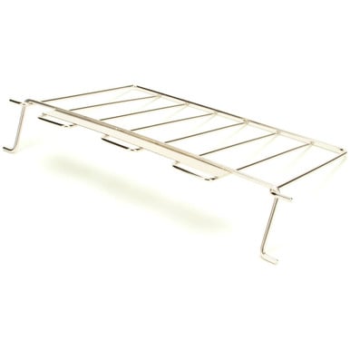 Hatco 04.05.337.00 Feed Ramp, Tq Short