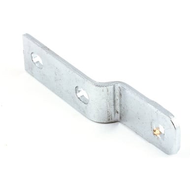 Delfield 3234687 Hinge, Dr, Bottom, 724