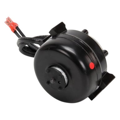 beverage air 501 055b fan motor cond 1550rpm 230v 5w 5060hz