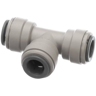 Delfield 3547812 Fitting, Tee, 3/8 Ptc
