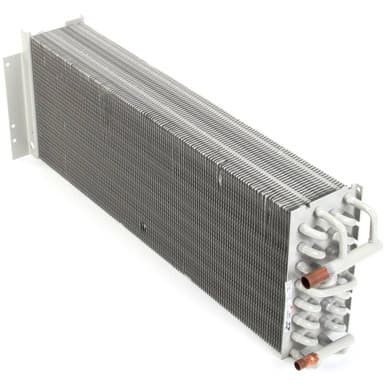 Delfield 3516580 Evaporator Coil