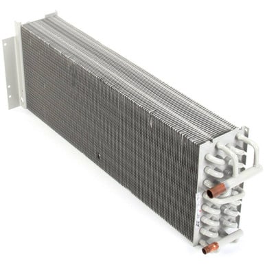 Delfield 3516580 Evaporator Coil