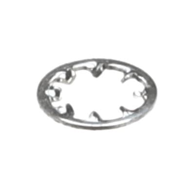 Hoshizaki 4A5231-01 Lockwasher — main image