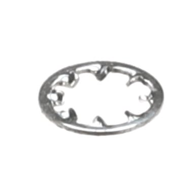 Hoshizaki 4A5231-01 Lockwasher