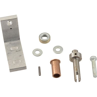True 870875 Door Hinge Kit