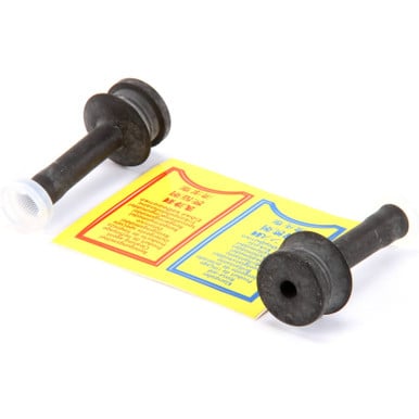 Rational 8720.1525 Conversion Kit SuctionPlug F. Container