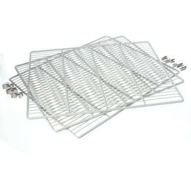 Hoshizaki 3A6902A01 Packaging -Hd Shelf — main image
