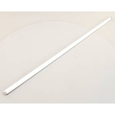 True 801155 Lamp, F032/865/Xp/Eco 48