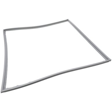Silver King 10310-80 Gasket