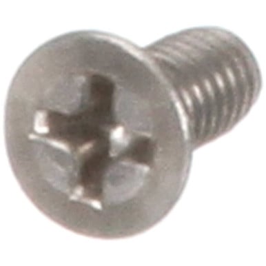 Groen 127178 Screw Flat Head #8-32 X 3/8 Phillips